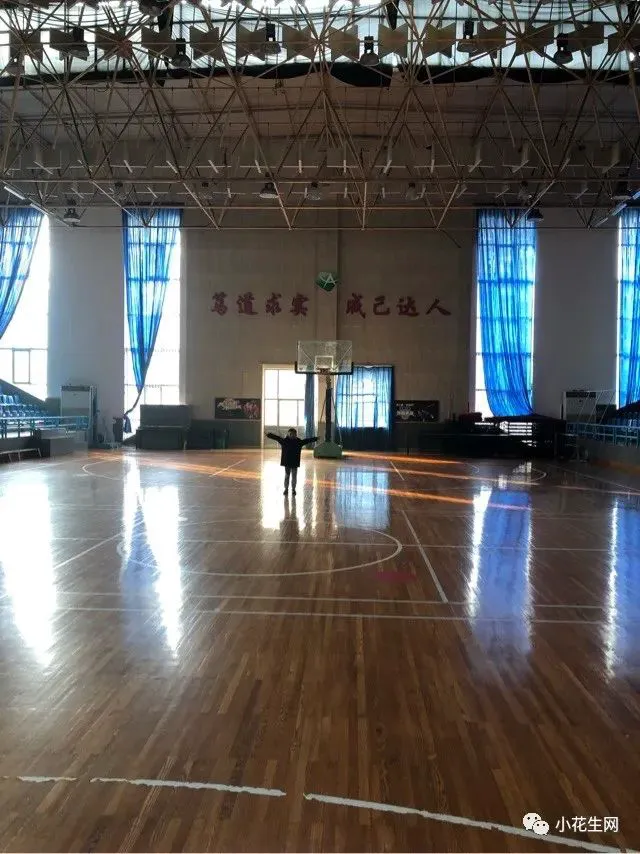 青少年学生篮球训练营发言稿_0